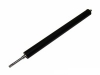 Imagine HPC 1200 Lower Sleeved Roller